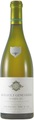 Remoissenet Père & fils Meursault-Genevrieres 1er cru Les Cras - 75cl - Burgund, Frankreich