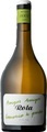 Ana Rola Wines Rola Gouveio Douro DOC - 75cl - Douro, Portugal