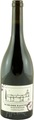 Pinot Noir Carschluns AOC GR 2019 - Schloss Salenegg - 75 cl - Rotwein - Bündner Herrschaft, Schweiz