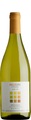 Borgo del Tiglio - Manferrari Milleuve Bianco Venezia Giulia IGT - 75cl - Friaul, Italien