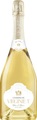 Blanc de Blanc Champagne AOC - Les Domaines Virginie - 75 cl - Champagner und Schaumwein - Champagne, Frankreich