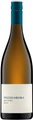 Weingut Weedenborn Ostara - 75cl - Rheintal, Deutschland