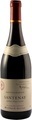 Santenay AOC 2017 - Moillard-Grivot - 75 cl - Rotwein - Burgund, Frankreich