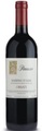 Parusso Barbera d'Alba DOC Ornati - 75cl - Piemont, Italien