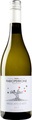 Fabio Perrone Moscato d'Asti DOCG - 37.5cl - Piemont, Italien
