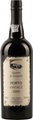Quinta do Estanho Vintage 2000 - 75cl - Douro, Portugal