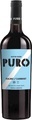 Dieter Meier Puro Malbec Cabernet Bio 2017