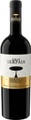 Serpaia di Endrizzi Serpaia di Endrizzi Gran Serpaia Maremma Toscana IGP - 75cl - Toskana, Italien