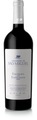 Casa Relvas Escolha dos Enologos Alentejano IGP - 75cl - Alentejo, Portugal
