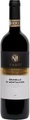 Tenuta Fanti Brunello di Montalcino Fanti DOCG - 75cl - Toskana, Italien