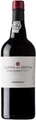 Churchill Graham Porto Churchill's Vintage Quinta da Gricha - 150cl - Douro, Portugal