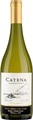 Catena Chardonnay 2016