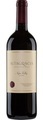 Araujo Estate Wines Altagracia Napa Valley - 75cl - Kalifornien, USA