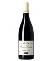 Domaine Alain Gras Saint Romain - 75cl