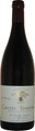 Domaine Fayolle Les Pontaix Rouge Crozes-Hermitage AOC - 75cl - Côtes du Rhône, Frankreich