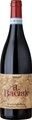 Braida / Giacomo Bologna Il Baciale DOC - 75cl - Piemont, Italien