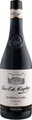 Mirafiore Mirafiore Barbera d'Alba DOC Superiore - 75cl - Piemont, Italien