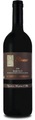 Parusso Barolo DOCG Le Coste-Mosconi - 75cl - Piemont, Italien