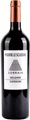 Podere Le Scuderie Sorraia DOC Bolgheri Rosso Superiore - 75cl - Toskana, Italien