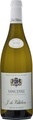 J. de Villebois Sancerre Blanc AOP - 75cl - Loire, Frankreich