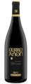 Cerro Anon Reserva 2015 - Bodegas Olarra - 75 cl - Rotwein - Oberer Ebro, Spanien