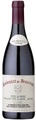 Nicolas Perrin Coudoulet de Beaucastel Cotes-du-Rhone AOC - 75cl - Côtes du Rhône, Frankreich