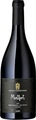 Weingut Disibodenberg Monfort Spätburgunder Alte Reben - 300cl - Rheintal, Deutschland