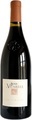 Borie la Vitarèle Les Schistes AOC St.Chinian - 75cl - Midi - Languedoc-Roussillon, Frankreich