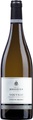 Famille Bougrier Vouvray AOC - 75cl - Loire, Frankreich