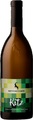 Weinkellerei Rottensteiner Kitz Bianco IGT Vigneti delle Dolomiti IT - 75cl - Trentino, Italien
