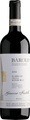 Giacosa Fratelli Barolo Riserva Scarrone Vigna Mandorlo DOCG - 75cl - Piemont, Italien