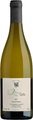 Magali et Dominique Terrier Les Gris Domaine des 2 Ânes - 75cl - Midi - Languedoc-Roussillon, Frankreich