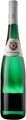 Karthäuserhof Eitelsbacher Alte Reben Riesling - 75cl - Mosel-Saar-Ruwer, Deutschland