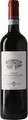 Azienda Ventolaio Rosso di Montalcino DOC - 75cl - Toskana, Italien