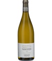 Domaine François Crochet Sancerre Le Vallon AC - 75cl - Loire, Frankreich
