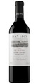 Jean Leon Vinya Le Havre Cabernet Sauvignon Reserva 2011