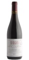 Domaine Chamonard Morgon - 75cl - Burgund, Frankreich