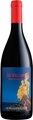 Donnafugata Sul Vulcano Etna Rosso DOC Donnafugata - 75cl - Sizilien, Italien