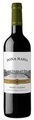 Dona Maria ? Julio T. Bastos Petit Verdot VR Dona Maria - 75cl - Alentejo, Portugal