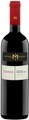 Castello Monaci Liante 75 cl
