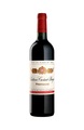 Château Croizet-Bages Château Croizet Bages Cru Classé A.O.C. - 150cl - Bordeaux, Frankreich