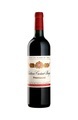 Château Croizet-Bages Château Croizet Bages Cru Classé A.O.C. - 75cl - Bordeaux, Frankreich