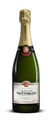 Champagne Taittinger Brut Reserve - Taittinger - 75 cl - Champagner und Schaumwein - Champagne, Frankreich