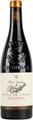 Pierre Amadieu Pierre Amadieu « Le Pas de l'Aigle » - 75cl - Côtes du Rhône, Frankreich