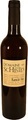 Domaine des Schistes Rivesaltes Rancio AOC - 37.5cl - Midi - Languedoc-Roussillon, Frankreich