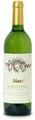 Roero Arneis 2021, Roero Arneis, Roero DOCG 2021