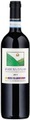 Barbera d'Alba DOC 2016 - Matteo Correggia - 75 cl - Rotwein - Piemont, Italien