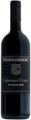 Vigna Maggio IGT Rosso Toscana Vignamaggio - 75cl - Toskana, Italien