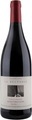 Domaine de la Rectorie Cote Mer AOC - 75cl - Südwesten, Frankreich