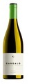 Gargalo, Gargalo Treixadura/Albariño Monterrei DO - 75cl - Galizien, Spanien